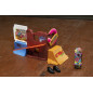 Skate set donut skatepark

Skate set donut skatepark