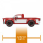 Hot Wheels leksaksbilar, Chevy