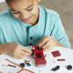 Hot Wheels leksaksbilar, Chevy