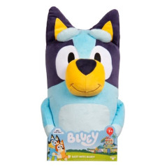 Maskotka Bluey 45 cm

Maskot Bluey 45 cm | HandlaSmidigt.se