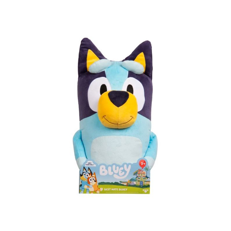 Maskotka Bluey 45 cm

Maskot Bluey 45 cm
