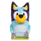Maskotka Bluey 45 cm

Maskot Bluey 45 cm