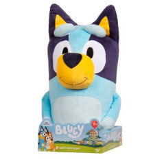 Maskotka Bluey 45 cm

Maskot Bluey 45 cm