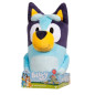 Maskotka Bluey 45 cm

Maskot Bluey 45 cm