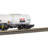 Set med 2 cisterner 406ra orlen vi pkp