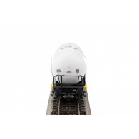 Set med 2 cisterner 406ra orlen vi pkp