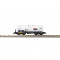 Set med 2 cisterner 406ra orlen vi pkp