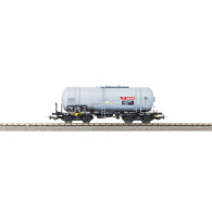 Set med 2 cisterner 406ra orlen vi pkp