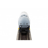 Zestaw 2 cystern 406ra orlen vi pkp