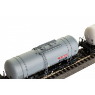 Set med 2 cisterner 406ra orlen vi pkp