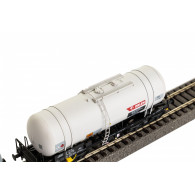 Set med 2 cisterner 406ra orlen vi pkp