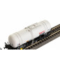 Set med 2 cisterner 406ra orlen vi pkp