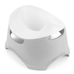 Nattkärl Easy Comfort