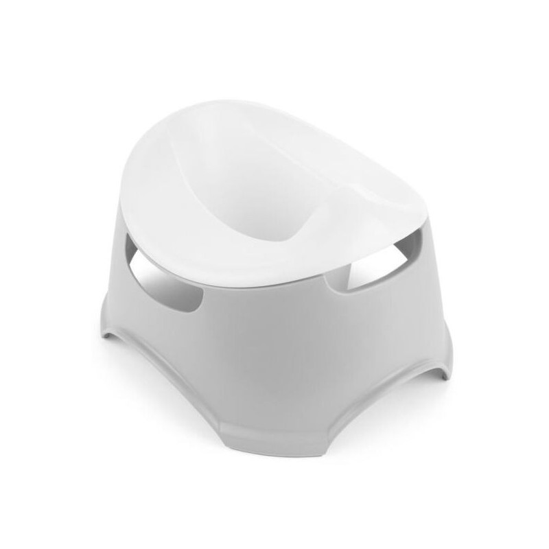 Nattkärl Easy Comfort