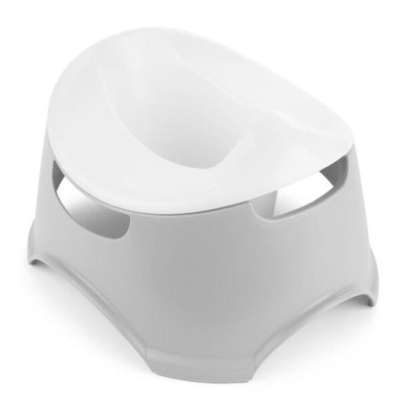 Nattkärl Easy Comfort