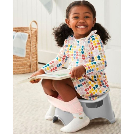 Nattkärl Easy Comfort