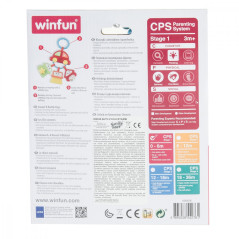 Nyckelring med bilnycklar