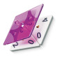 Spelet Triominos Conquest