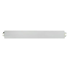 Strömförsörjning för LED 12VDC 150W, IP67