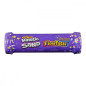 Set med kinetisk sand - kinetisk sand i tub mix