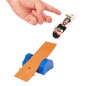 Tech deck vs serie mix
