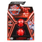 Figur Bakugan 3.0 grundkula mix