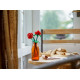 Klossar 40460 rosor