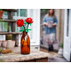 Klossar 40460 rosor
