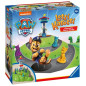 Roliga racingspel Paw Patrol