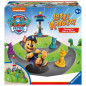 Roliga racingspel Paw Patrol