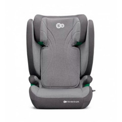 Bilbarnstol junior fix 2 i-storlek 100-150 cm rocket grey
