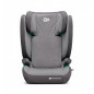 Bilbarnstol junior fix 2 i-storlek 100-150 cm rocket grey