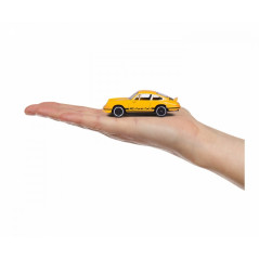 Fordonet Majorette Porsche Premium Cars 6 typer mix | HandlaSmidigt.se