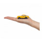 Fordonet Majorette Porsche Premium Cars 6 typer mix