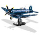 Klocki f4u-4 corsair