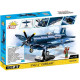 Klocki f4u-4 corsair
