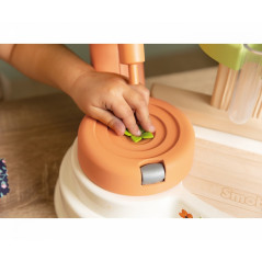 Kreativt blomsterskapare kit | HandlaSmidigt.se
