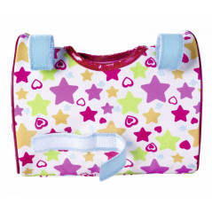 Maskotka Chichi Love Grand Tour | HandlaSmidigt.se