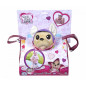 Maskotka Chichi Love Grand Tour