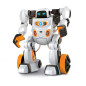 Robot robomaker 2.0

Robot robomaker 2.0