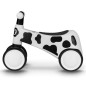 Balanscykel sammy white