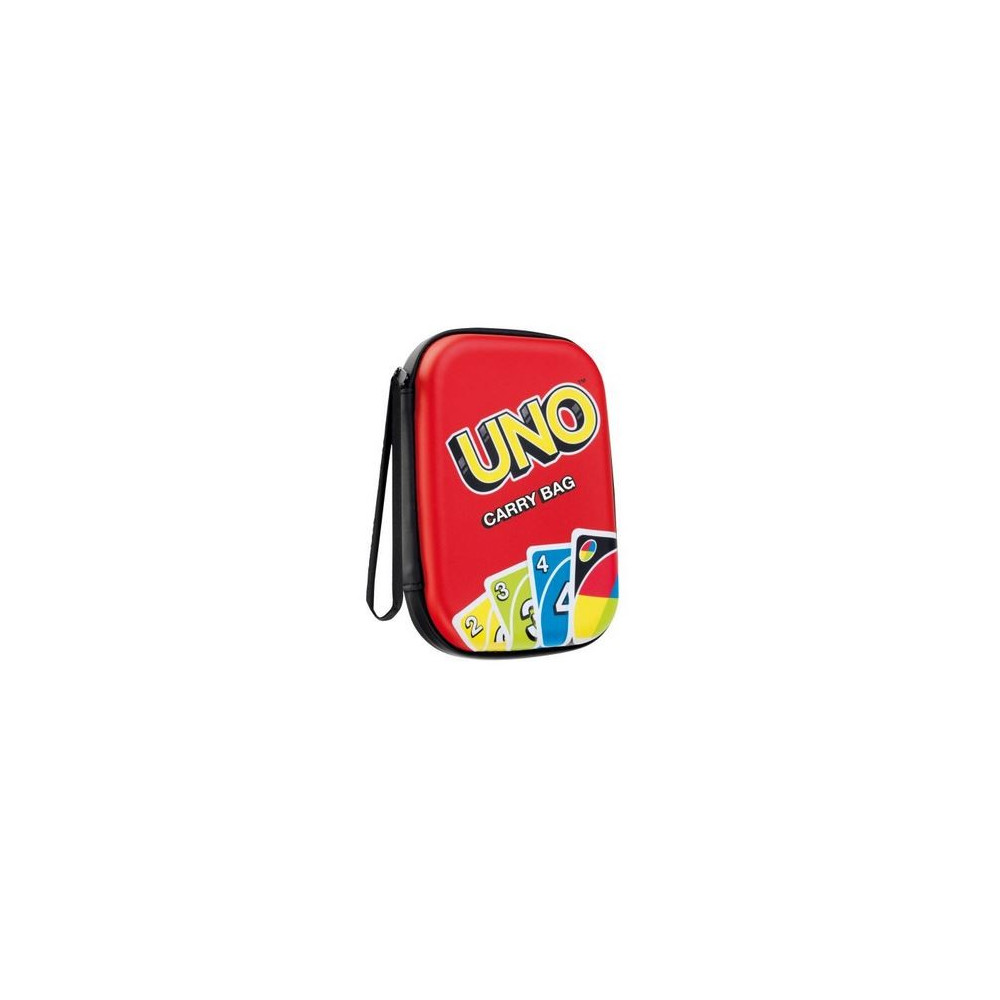 Etui do kart uno Etui do kart uno