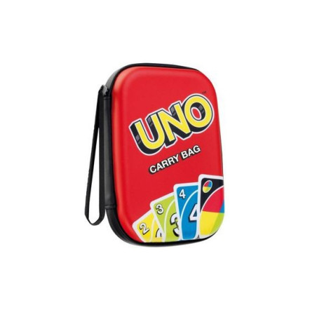 Fodral för Uno-kort