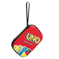 Fodral för Uno-kort