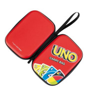 Fodral för Uno-kort
