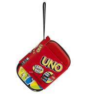 Fodral för Uno-kort