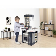 Köket Minitefal Studio elektronisk