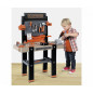 Verkstad black + decker bricolo ultimate