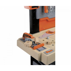 Verkstad black + decker bricolo ultimate | HandlaSmidigt.se