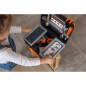 Verktygsväska från Black + Decker